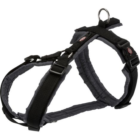 Arnés para Mascotas Trixie 53–64 cm (1/2)