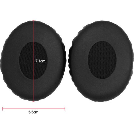 [NEVER USED] Sanding pad for Bosch GEX 150 AC, PEX 15 AE, GEX 150 Turbo eccentric sander 150 mm with screws