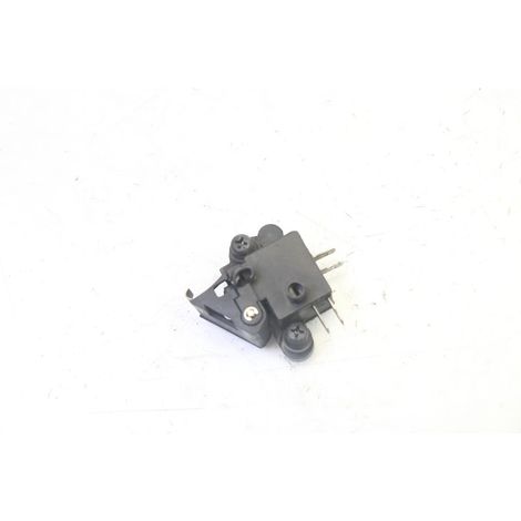 [PRODUIT D'OCCASION] CONTACTEUR FEU STOP GAUCHE HONDA FES S-WING SWING ABS 125 2007 - 2015 (1/3)