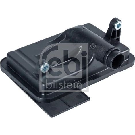 Filtre hydraulique, boîte automatique FEBI BILSTEIN 108722 HONDA 25420-RPC-003 (1/3)