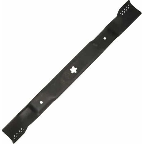 Lame AYP 439052 HUSQVARNA 532439052 - 583537201 ELECTROLUX - MC CULLOCH