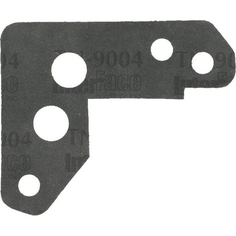 Joint CASE IH 1964078C1