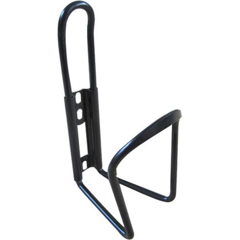 Fahrrad-Flaschenhalter Sicherer und robuster Flaschenhalter – Leichter Flaschenhalter aus Aluminiumlegierung für Mountainbikes (1/5)
