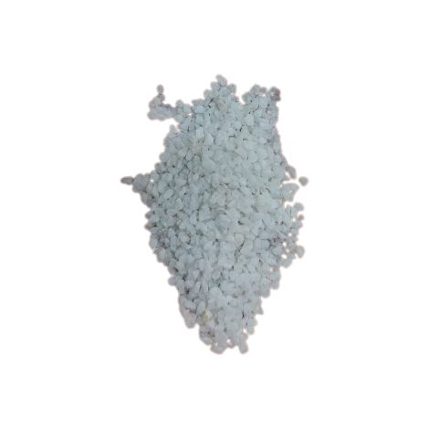 Granular Sand 1,2-1,8mm White DECO