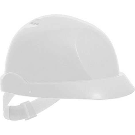 CASCO CONSTRUCCION BLANCO R.2371 EXPO