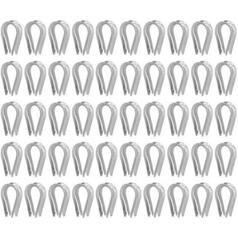 Pack 2 Lampe Frontale LED Rechargeable Lampe Frontale Puissante Frontale LED Rechargeable Lampe Frontale Enfant Lampe Frontale Rechargeable Lampe Torche Frontale[Classe énergétique A]-Chrom (1/5)