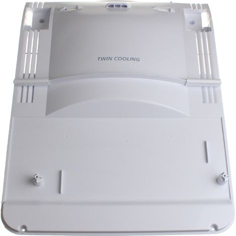 Samsung - schrank-reparatur set - da9705290q -