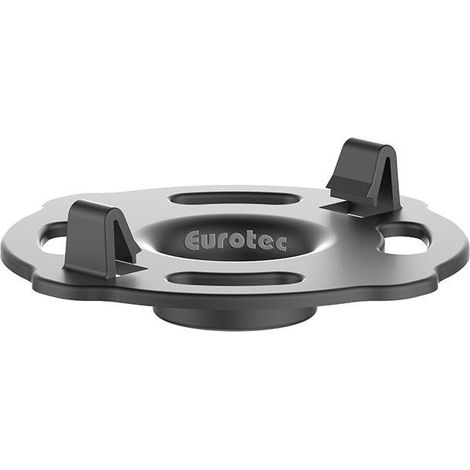 Adattatore Click 60 per larghezza profilo 60 mm (confezione da 10)