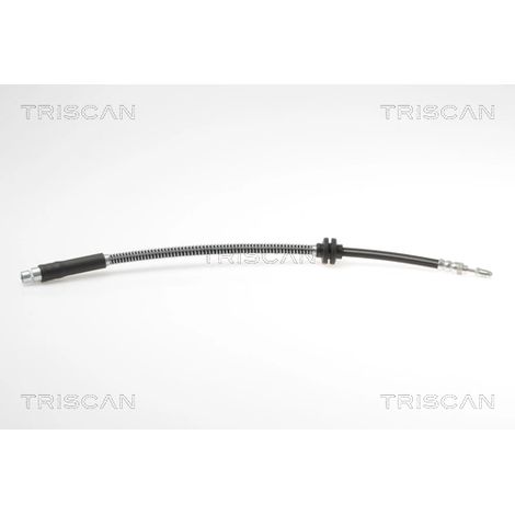 Flexible de frein Triscan 8150 10106 CITROËN 1472156080 1479197080 1486594080