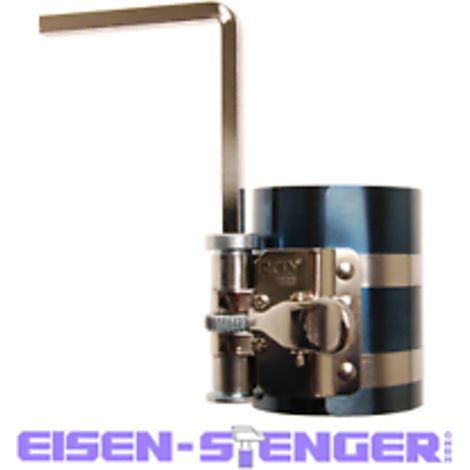 BGS Kolbenring-Spannband 80 - 110 mm - 1888