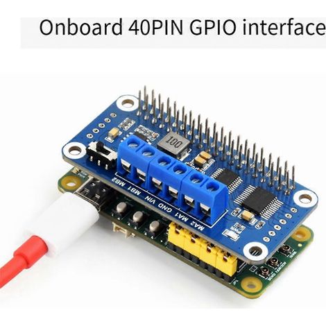 Positionierung LTE Cat Global Communication Development Board--