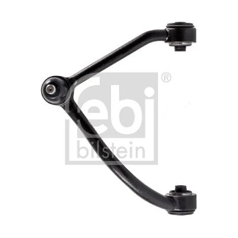 Bras de liaison, suspension de roue FEBI BILSTEIN 174761 KIA 54410-3E100 (1/2)