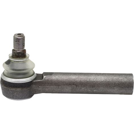 Junta axial AL178288 John Deere (1/2)