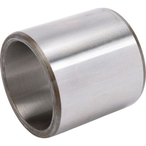 Boccola SIBO SBA506060 (1/2)