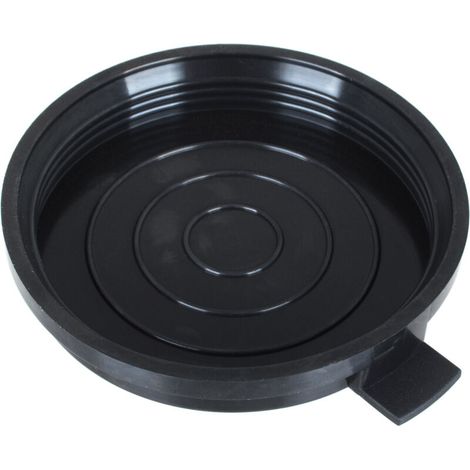 Copertura per fanali sinistra/destra per VW Golf PLUS, Polo V, Scirocco III