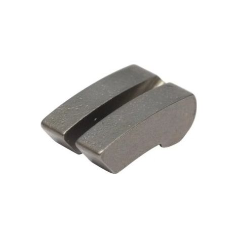 65601-32224 - Cliquet de Roue pour Tondeuse KUBOTA (1/2)