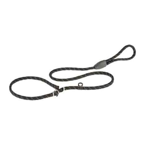 COLLIER POUR CHIEN 'SPORT REFLEX GC' Ø 8 mm x 160 cm