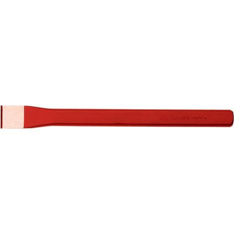 Ciseau a fendre 240mm FORTIS (1/2)