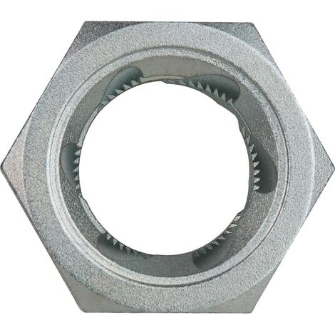 Écrou à tarauder 150.4908