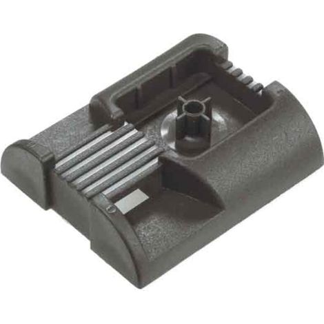 ITW Spit Clipelec halogenfrei 011203 (VE100) 100 Stk