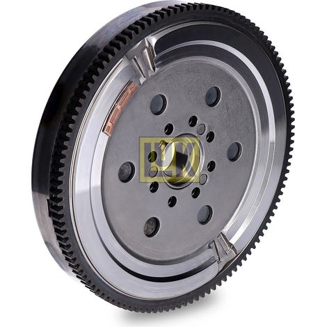 Volant moteur LuK 415 0637 10 ALFA ROMEO 55243534 55247850 55248702 55256145