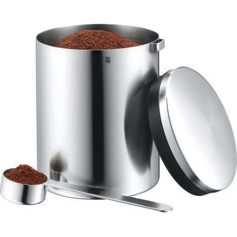 Conteneur à café Kult WMF (1/2)