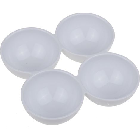 Bosch - estante de huevos - 00635924 - 4242005267569