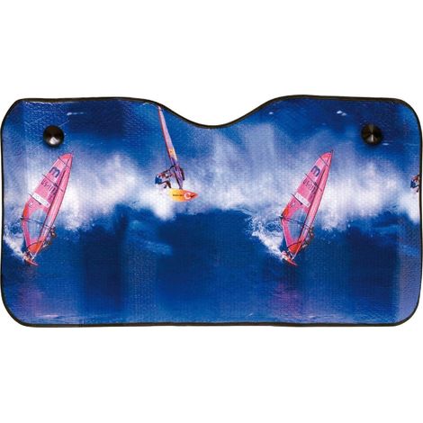 Pare Soleil Avant Windsurfer II 60x130