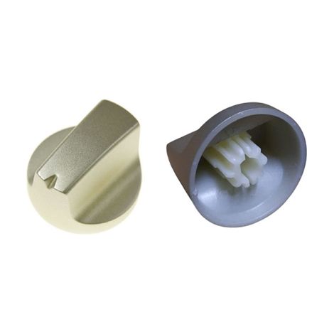 Mando microondas Teka TMW18vr03 d:31mm s/eje (m=c)