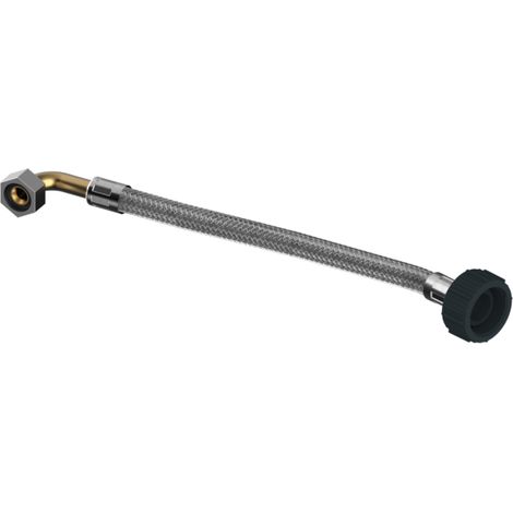 TECE Panzerschlauch 9820374 M 30 (ab 2020), 3/8"