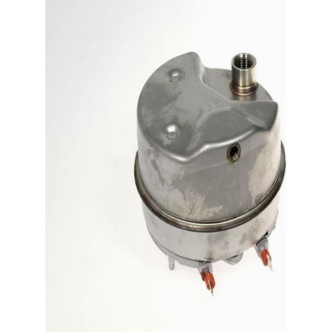 Corps de chauffe (6812810221) Centrale Vapeur, Fer à Repasser DELONGHI