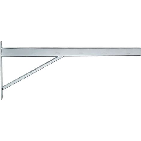 Stiebel Eltron Wandkonsole WK 3, 208702