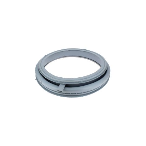 Soffietto per finestra as0022698 per lavatrice brandt