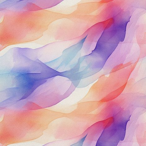 Telas decorativas para exteriores Oxford - Abstraction - DX2408 (1/5)
