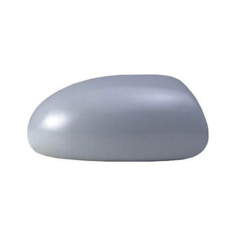 Coque de rétroviseur droite à peindre Ford Focus 1 1998-2004