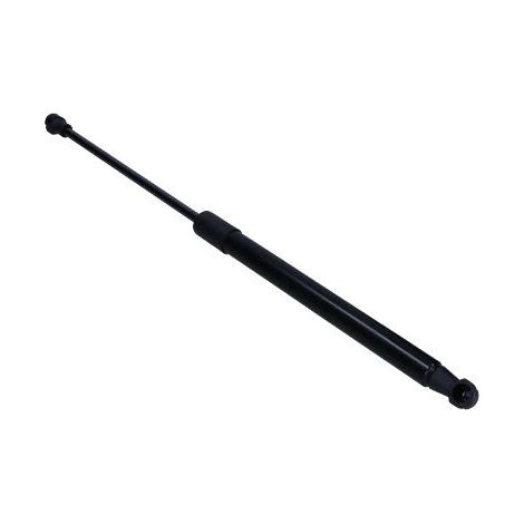 MAXGEAR 12-2446 Vérin de coffre pour Audi A6 C7 4G 4G5827919