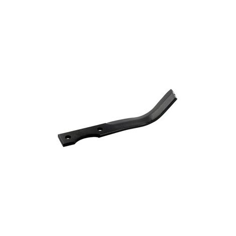 FRESA DA 195MM RIF 1407464L COMPATIBILE