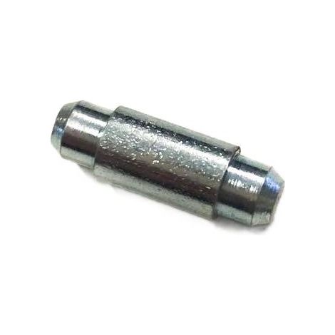 Boulon d'arrêt de cisaillement Gardena