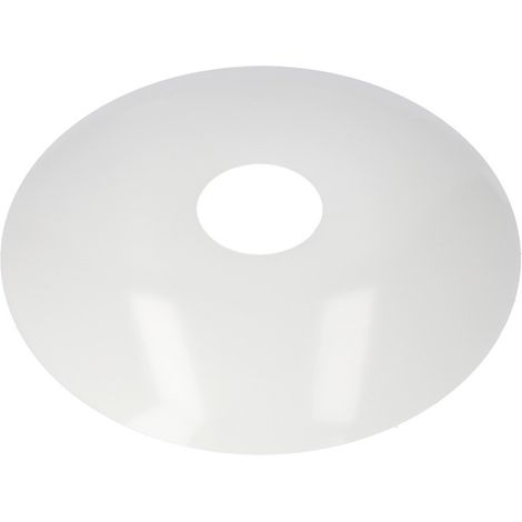 Rechange Tulipe 32507 Design Tulipe Classique - Edm (1/3)