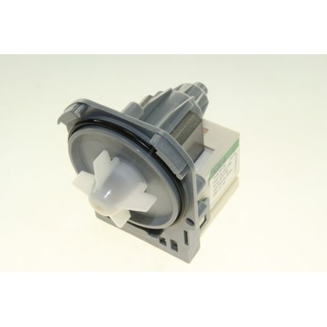 POMPE DE VIDANGE LAVE VAISSELLE ELECTROLUX NUE 290889 1322082015NUE Electrolux (1/2)