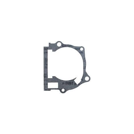 GUARNIZIONE 593777601 ORIGINALE HUSQVARNA (1/2)