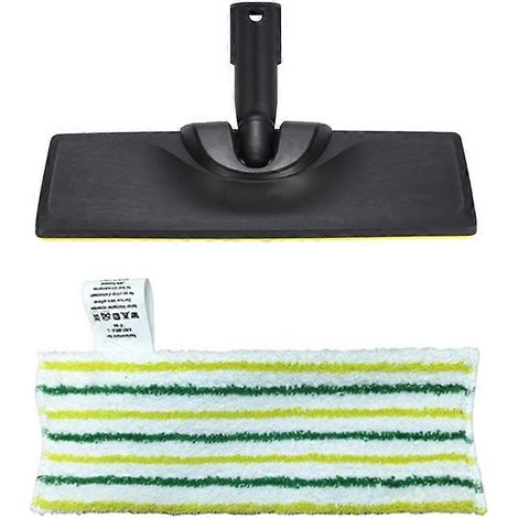Ersatzteilset für Kärcher Dampfreiniger SC2 SC3 SC4 SC5 Easyfix CTK10 CTK20 SG4/2 SG4/4 (Ersatzteile A) (1/5)
