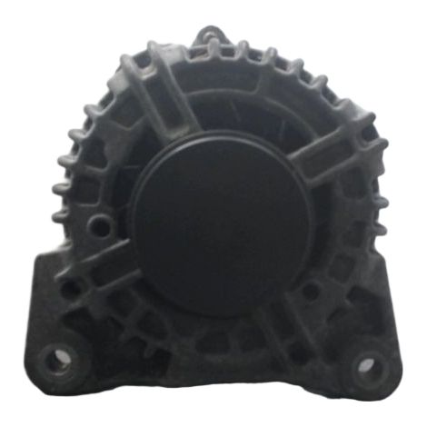 [PRODUIT D'OCCASION] Alternateur RENAULT Clio ♻️ Ref Oe. 231008578r - Garantie à vie (1/5)