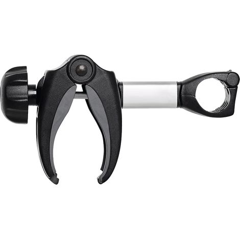 Thule Bike Holder Excellent-G2 1