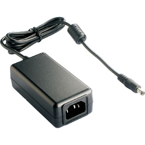 Dehner Elektronik ATS 036T-P120 Tischnetzteil, Festspannung 12 V/DC 3.0 A 36 W Stabilisiert