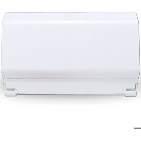 Pentair 85001500 skimmer remplacement clapet piscine clapet accessoires S - 20 (1/4)