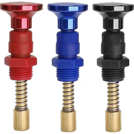 Démarreur à carburateur PWK, pièces de rechange pour modifications de motos, manuel du démarreur, pièce de rechange universelle pour carburateur, OKO (1/4)