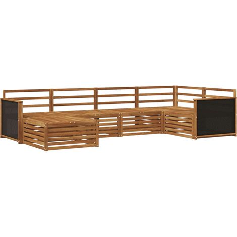Film Occultant Fenêtre Film Electrostatique Vitre, Non Adhésif Opaque Anti-UV pour Décoration Cuisine, Bureau, Chambre à Coucher Motif de Bambou 45 x 200 cm (1/5)
