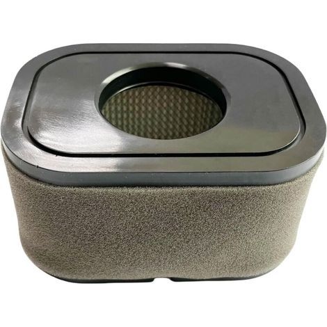 C·T·S Filtre à air pour Husqvarna HV635AE HV586AE Rider R214T R214TC R216T AWD remplace Husqvarna 536148701 (1/5)