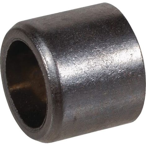 Bague HIKOKI 953175
